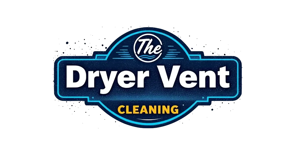Dryer Vent Cleaning services in Jefferson, PA