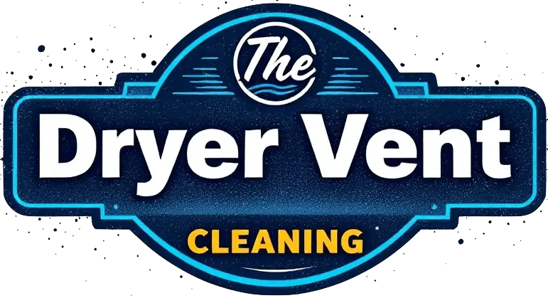Buffalo Dryer Vent Cleaning